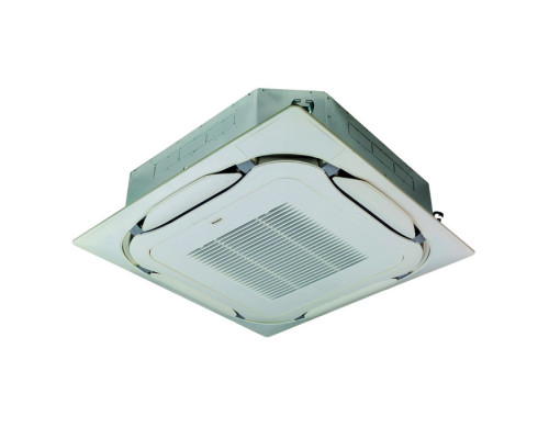 Кассетный внутренний блок мульти сплит-системы Daikin FCAG35B