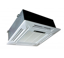Кассетный внутренний блок мульти сплит-системы IGC RCI-X12RH