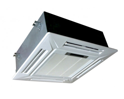 Кассетный внутренний блок мульти сплит-системы IGC RCI-X12RH