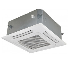 Кассетный внутренний блок мульти сплит-системы General Climate FREE MULTI 2 GC-ME4C12HR1(c)