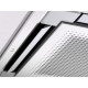 Кассетный внутренний блок мульти сплит-системы Daikin FFA50A9/BYFQ60B3