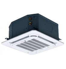 Кассетный внутренний блок мульти сплит-системы Midea MCA3U-12HRFNX(GA)/T-MBQ4-03E