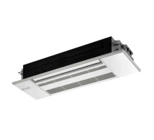 Кассетный внутренний блок мульти сплит-системы Mitsubishi Electric MLZ-KP35VF
