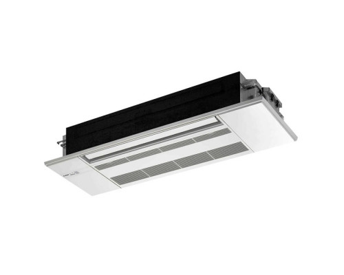 Кассетный внутренний блок мульти сплит-системы Mitsubishi Electric MLZ-KP35VF