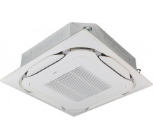 Кассетный внутренний блок мульти сплит-системы Daikin FCAG60B/BYCQ140E