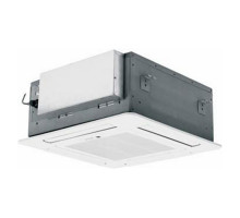 Кассетный внутренний блок мульти сплит-системы General Climate Free Multi  GC-ME4С12HRA1(с)