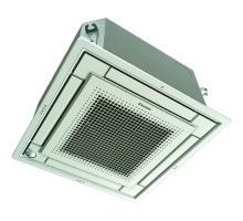 Кассетный внутренний блок мульти сплит-системы Daikin FFA35A9
