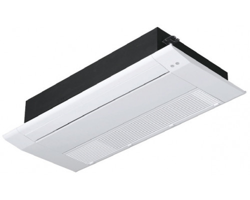 Кассетный внутренний блок мульти сплит-системы Lg MT11R.NU1