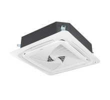 Кассетный внутренний блок мульти сплит-системы Haier AB71S2SG1FA (PB-950KB)