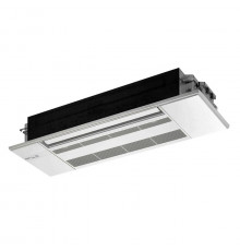 Кассетный внутренний блок мульти сплит-системы Mitsubishi Electric MLZ-KP25VF