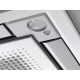 Кассетный внутренний блок мульти сплит-системы Daikin FFA25A9/BYFQ60B3