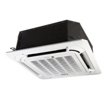 Кассетный внутренний блок мульти сплит-системы JAX ACQ-24(H)E/ACQ-24(H)E-PANEL