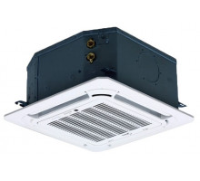 Кассетный внутренний блок мульти сплит-системы Midea MCA3U-18HRFNX(GA)/T-MBQ4-03E