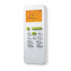 Кассетный внутренний блок мульти сплит-системы TCL Compact Cassette TQCM-18HRID