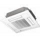 Кассетный внутренний блок мульти сплит-системы Energolux Smart multi SAC18M2-AI