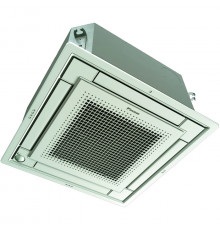 Кассетный внутренний блок мульти сплит-системы Daikin FFA60A9