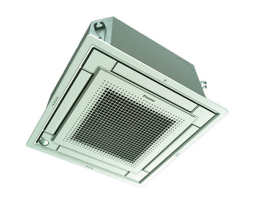 Кассетный внутренний блок мульти сплит-системы Daikin FFA50A9
