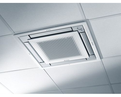 Кассетный внутренний блок мульти сплит-системы Daikin FFA25A9/BYFQ60B3