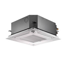 Кассетный внутренний блок мульти сплит-системы Mitsubishi Electric SLZ-M35FA