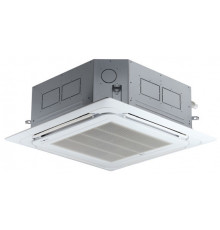 Кассетный внутренний блок мульти сплит-системы Lg CT12R.NR0