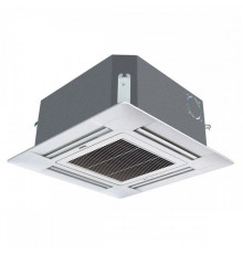 Кассетный внутренний блок мульти сплит-системы Haier AB24ES1ERA(S)(PB-950JB)