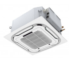 Кассетный внутренний блок мульти сплит-системы Rovex RB-M12IHA1/RB-M09/12/18IHA1-PANEL