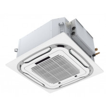 Кассетный внутренний блок мульти сплит-системы Rovex RB-M12IHA1/RB-M09/12/18IHA1-PANEL