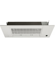 Кассетный внутренний блок мульти сплит-системы Mdv MDCA1I-18HRFN8