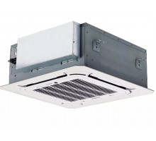 Кассетный внутренний блок мульти сплит-системы Lessar eMagic  LS-MHE18BVE2/LZ-B4COBA