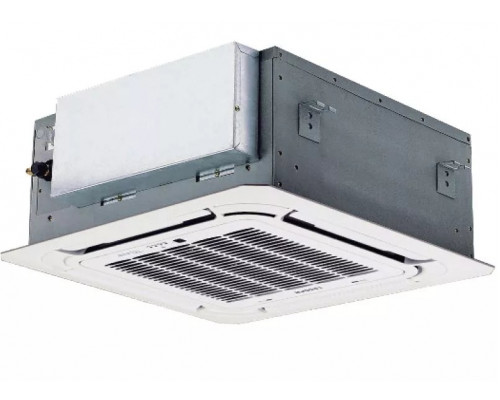 Кассетный внутренний блок мульти сплит-системы Lessar eMagic  LS-MHE18BVE2/LZ-B4COBA