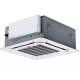 Кассетный внутренний блок мульти сплит-системы Lessar eMagic  LS-MHE18BVE2/LZ-B4COBA