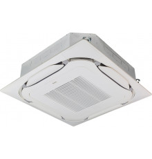Кассетный внутренний блок мульти сплит-системы Daikin FCAG50B/BYCQ140E