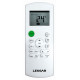 Кассетный внутренний блок мульти сплит-системы Lessar eMagic  LS-MHE18BVE2/LZ-B4COBA
