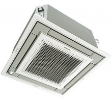Кассетный внутренний блок мульти сплит-системы Daikin FFA35A9/BYFQ60B3