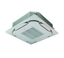 Кассетный внутренний блок мульти сплит-системы Daikin FCAG50B