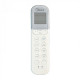 Кассетный внутренний блок мульти сплит-системы Midea MCA3U-18HRFNX(GA)/T-MBQ4-03E