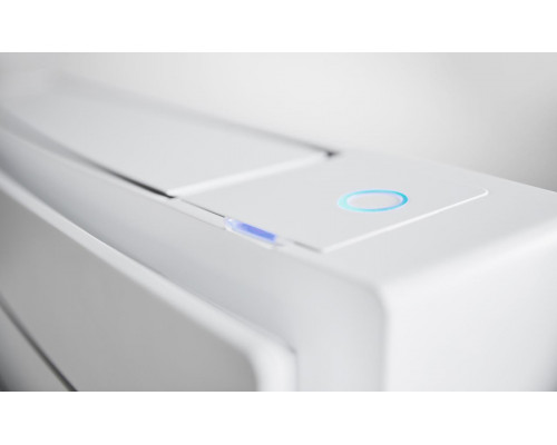 Напольно-потолочный внутренний блок мульти сплит-системы Daikin FVXM25B