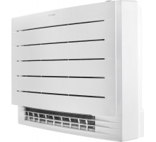 Напольно-потолочный внутренний блок мульти сплит-системы Daikin FVXM25B