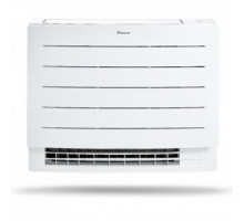 Напольно-потолочный внутренний блок мульти сплит-системы Daikin FVXM50A