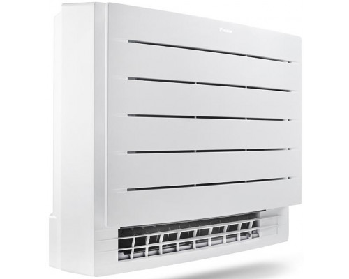 Напольно-потолочный внутренний блок мульти сплит-системы Daikin FVXM25B