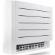 Напольно-потолочный внутренний блок мульти сплит-системы Daikin FVXM25B
