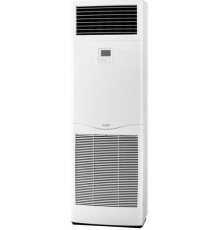 Колонный внутренний блок мульти сплит-системы Mitsubishi Electric PSA-M100KA
