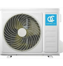 Внешний блок мульти сплит-системы QUATTROCLIMA Free Match QN-FM42UB