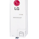 Внешний блок мульти сплит-системы на 5 комнат Lg MU5R30.U42