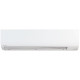 Кондиционер Daikin FAA100B/RZASG100MY1/-40
