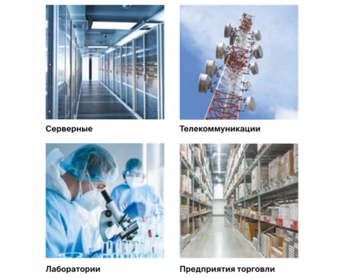 Кондиционер Daichi DATA90ALQS1/DFTA100ALS1/-40