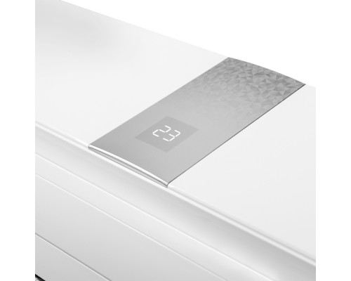Кондиционер Electrolux Nordic EACS-36HT/N3_24Y