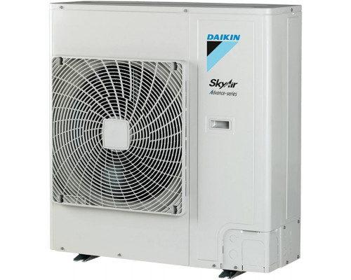 Кондиционер Daikin FAA100B/RZASG100MV1/-40