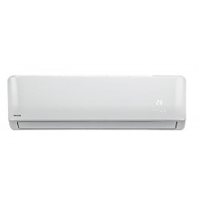 Кондиционер Daichi DATA80ALQS1/DFTA80ALS1/-40