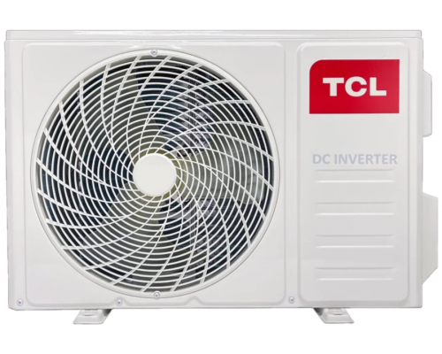 Кондиционер TCL TPRO TAC-TP28INV/R